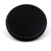 58mm 1000nm Infrared IR Optical Grade IR1K Filter for Lens Camera Digital Accessories 2024 - buy cheap