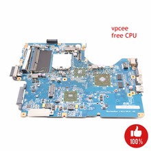 NOKOTION A1823508A DANE7MB16E0 placa base de Computadora Portátil para sony vaio vpcee VPCEE17EC VPCEE27EC VPCEE37EC HD4500 DDR2 gratis CPU 2024 - compra barato