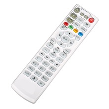 remote control for iseema smart SET-TOP Android HG680 Set top box TV cocntroller 2024 - buy cheap