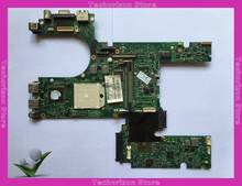 488194-001 Laptop Motherboard For Hp compaq 6535B 6735B Socket s1 DDR2 100% tested working 2024 - buy cheap