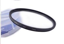 67mm UV Ultra-Violet Filter Lens protector For Camera Lens Pentax Nikon Canon Sony Pentax 67 mm 2024 - buy cheap