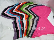 H367g latest design ninja underscarf,mini hijab,fast delivery,assorted colors 2024 - buy cheap