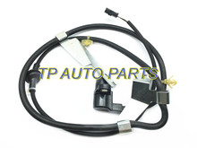 Rear Left ABS Wheel Speed Sensor For Su-zuki S-wift OEM 56320-62J00 5632062J00 2024 - buy cheap