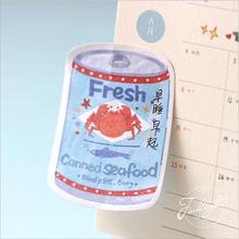 Creative irregular Shaped Memo Pad N Times Sticky Notes Memo Notepad Bookmark Gift kawaii Stationery 2024 - buy cheap