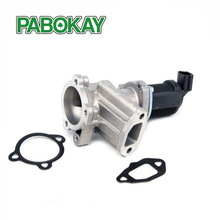 Válvula EGR para FIAT Punto 55192348 55195196 55204941 55219499 5851060 5851065 93184196 93188772 93196799 851368 2024 - compra barato