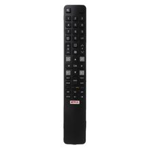 1 шт. пульт дистанционного управления для TCL ARC802N Smart TV Television 49C2US 55C2US 65C2US 75C2US 43P20US 2024 - купить недорого