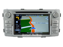 For Toyota Hilux 2012 2013 2014 2015 Car DVD GPS Navigation Media Center Radio Central Multimedia Multimidia Autoradio Head Unit 2024 - buy cheap