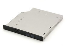 For ASUS  F70SL F70  Series New Internal Optical Drive CD DVD-RW Burner Drive 2024 - buy cheap