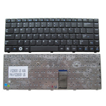 Free Shipping!!! 1PC New Original Laptop Keyboard For Samsung R467 R429 R428 P430 R439 R463 R464 RV408 R440 R423 2024 - buy cheap