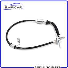 Новый оригинальный высококачественный кабель сцепления Baificar 24104076 для 2010-2013 Chevrolet Sail Бесплатная доставка 2024 - купить недорого