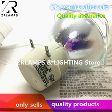 ZR оригинальная 5R лучевая лампа высокого качества 200 Вт 5R лампа msd 5r msd Платина 5r движущаяся головка для сценического освещения 2024 - купить недорого