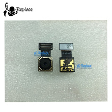 For Coolpad Torino R108 Back Main Rear Big camera Small Front Camera flex cable Ribbon 2024 - buy cheap