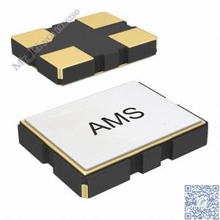 ASE-12.000MHZ-LC-T Crystals and Oscillators (Mr_Li) 2024 - buy cheap
