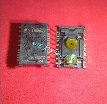 ! 2 pcs/lot Mouse IC S7530SLV DIP-16 2024 - buy cheap