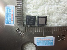 1 Piece New 8724ETI MAX 8724E TI MAX8724 MAX8724E MAX8724ET MAX8724ETI QFN28 IC Chip 2024 - buy cheap