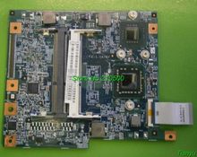Placa-mãe do portátil para Acer Aspire 4810TZ 55.4CQ01.031 Mainboard / Notebook MBPDM01001 mb. Pdm01.01 totalmente testado e funcionando perfeito 2024 - compre barato