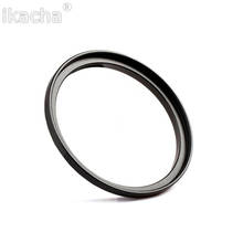 30mm-58mm 30 to 58 Step up Ring Filter Adapter 2024 - buy cheap