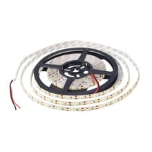 DC 12V Flexible LED Strips SMD 2835 120Led/m 5M 600 Led Strip light , light color White/Warm white/Blue/Red/Green/Yellow 2024 - buy cheap