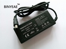 18.5V 3.5A 65W AC Power Adapter  Charger for  HP FOLIO 9470M ELITEBOOK 2170P 2570P 2024 - buy cheap