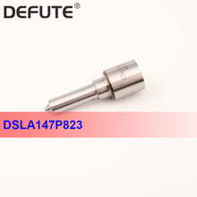 DSLA147P823 bico injetor de combustível diesel DSLA 147 p 823 para venda 2024 - compre barato