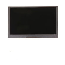 Novo 4.3 TDM-430 Polegada LCD Substituição Screen Display Para Phantom 2024 - compre barato