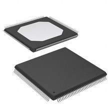 5pcs LA76327M-A-MPB-E LA76327M LA76327 chip integrated circuit IC brand new original 2024 - buy cheap