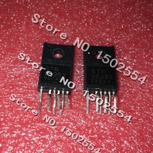 5PCS/LOT STRW6252 STR-W6252 TO220F Power Management Module 2024 - buy cheap