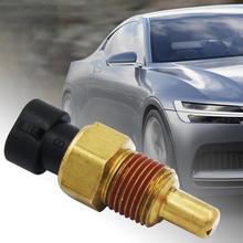 Car Vehicle Engine Water Coolant Temperature Sensor for Chevrolet Astro Blazer 2024 - buy cheap