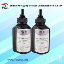 Compatible 80G*2 toner powder for Brother TN-2215 TN2215 HL-2220 2230 2240D 2240R 2240DR 2250DN 2270DW 2280DW MFC-7360N 7860DW 2024 - buy cheap