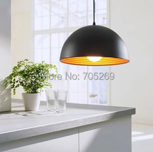 Designer Lamps Art Deco Contemporary Vintage Industrial Edison Lights  Pendant Light 2024 - buy cheap