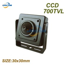Mini câmera de segurança hqcam 4140 tvl, mini câmera digital ccd de sony, câmera cctv colorida atm de segurança cctv com mini câmera 673 + 672 \ baixa illumin 2024 - compre barato
