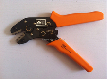 SN-28B MINI EUROP STYLE crimping tool crimping plier 0.25-1mm2 multi tool tools hands 2024 - buy cheap