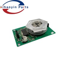 1pcs refubish    G029-1961 G0291961 Polygon Mirror Motor for Ricoh AF1015 AF1018 AF1113 AF1115 AF150 AF180 AP2000 AP2100 2024 - buy cheap