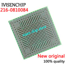 100% New 216-0810084 216 0810084 BGA Chipset 2024 - buy cheap