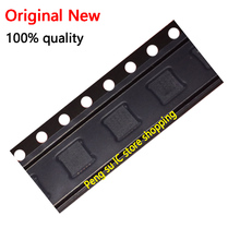 (10Pcs)100% New BQ737 BQ24737 BQ24737RGRR QFN-20 Chipset 2024 - buy cheap