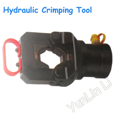 Hydraulic Crimping Tools Separate Hydraulic Pressure Pliers Hydraulic Crimping 300-1000mm2 Terminal Pressure Joint Tool FYQ-1000 2024 - buy cheap