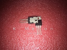 Transistor MOSFET de potencia, HY4008P, HY4008, 4008 a-220, 200A, 80V, 2,9, Mohm, 10 Uds. 2024 - compra barato