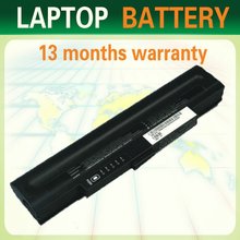 Rechargeable battery for Samsung Q35 Q45 Q70 NP-Q35 NP-Q45 Q45C AA-PB5NC6B/E AA-PB5NC6B 2024 - compra barato