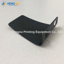 20 Pieces Hengou offset printing machine 4.1-19P11 sheet separator black color 2024 - buy cheap