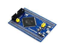Waveshare STM32 STM32H743IIT6 MCU core board, full IO expander, JTAG/SWD debug interface 2024 - buy cheap