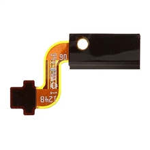 Power Button Flex Cable Replacement for HTC Windows Phone 8S 2024 - buy cheap