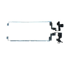 New Laptop LCD Hinges For HP 15-g000 15-r000 15-g 15-r 250 G3 255 G3 256 G3 15-r007nc 15-r008nc 15-r009nc 15-r010nc Series R & L 2024 - buy cheap