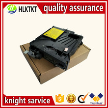 Original FOR HP LaserJet P3015 P3015N P3015DN M525 M521 Laser Scanner Assembly Laser Head Unit  RM1-6476 RM1-6322 RC2-8352 2024 - buy cheap