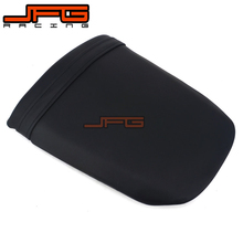 Motorcycle Rear Pillion Passenger Cowl Seat For HONDA CBR600RR CBR 600 RR CBR600 RR 2013 2014 2015 13 14 15 2024 - buy cheap