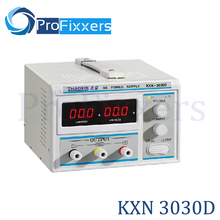 New 30V 30A LED ZHAOXIN KXN-3030D High-power Switching DC Power Supply 2024 - buy cheap