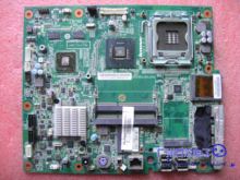 B300 B310 B30R one motherboard CIG41S v1.2 V2.1 independent integration 2024 - buy cheap