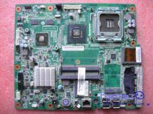 Placa base B300 B310 B30R one, CIG41S V2.1 v1.2, integración independiente 2024 - compra barato