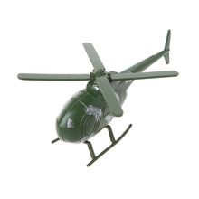 Helicopter Toys Plane Model Toy for Kids Children Adult Gift Collection Decoration 2024 - buy cheap