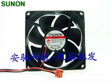 Ventilador de refrigeración Original para Sunon ME92252V1-000C-A99, 9225, 24V, 9025 2024 - compra barato