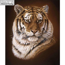 Full Round Diamond 5D DIY Diamond Painting Lovely Cats Embroidery Cross Stitch Rhinestone Mosaic Painting Decor Diamant Gifts 2024 - buy cheap